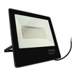 Прожектор LightPhenomenON LT-FL-01-IP65-100W-6500K LED - Светильники - Прожекторы - . Магазин оборудования для автономного и резервного электропитания Ekosolar.ru в Тобольске
