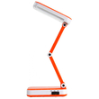 Светодиодный аккумуляторный светильник Smartbuy-4W/O SBL-Jump-4-WL-Orange - Светильники - Настольные светильники - . Магазин оборудования для автономного и резервного электропитания Ekosolar.ru в Тобольске