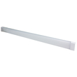 Светильник LT-PSL-04-IP20-50W-6500К LED - Светильники - Для общественных зданий - . Магазин оборудования для автономного и резервного электропитания Ekosolar.ru в Тобольске