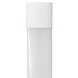 Светильник светодиодный LightPhenomenON LT-WP-05-IP65-90W-6500К - Светильники - Для общественных зданий - . Магазин оборудования для автономного и резервного электропитания Ekosolar.ru в Тобольске