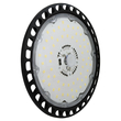 Светильник LT-SBF-01-IP65-200W-6500K-LED - Светильники - Для общественных зданий - . Магазин оборудования для автономного и резервного электропитания Ekosolar.ru в Тобольске