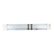 Светильник светодиодный LightPhenomenON LT-PSL-01-IP20-18W-6500К - Светильники - Для общественных зданий - . Магазин оборудования для автономного и резервного электропитания Ekosolar.ru в Тобольске