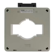 Трансформатор тока MSQ-100 1200A/5 (1) Энергия - Электрика, НВА - Приборы учета, контроля и измерения - Трансформаторы - . Магазин оборудования для автономного и резервного электропитания Ekosolar.ru в Тобольске