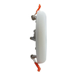 Светильник LightPhenomenON Downlightt LT-TP-DL-06-24W-6500K встраиваемый круглый Ф174 LED с выносным драйвером - Светильники - Светильники DOWNLIGHT - . Магазин оборудования для автономного и резервного электропитания Ekosolar.ru в Тобольске