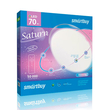 Светодиодный управляемый светильник Smartbuy SATURN 70W Dim 30w-70w 3color - Светильники - Для общественных зданий - . Магазин оборудования для автономного и резервного электропитания Ekosolar.ru в Тобольске