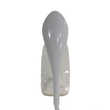 Светодиодный аккумуляторный светильник Smartbuy SBL-101-2-Wt-White - Светильники - Настольные светильники - . Магазин оборудования для автономного и резервного электропитания Ekosolar.ru в Тобольске