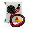 ИБП для котла Энергия Про 1500 + Аккумулятор Grid 55 Ah 12 v (1100Вт - 27мин) - ИБП и АКБ - ИБП для котлов - . Магазин оборудования для автономного и резервного электропитания Ekosolar.ru в Тобольске