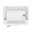 Светодиодный прожектор WOLTA WFL-20W/06 СДО-20 5500K SMD IP 65 - Светильники - Прожекторы - . Магазин оборудования для автономного и резервного электропитания Ekosolar.ru в Тобольске