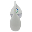 Светодиодный настольный светильник 7W Smartbuy SBL-DL-7-NW3-SRGB-White - Светильники - Настольные светильники - . Магазин оборудования для автономного и резервного электропитания Ekosolar.ru в Тобольске