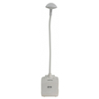 Светодиодный аккумуляторный светильник Smartbuy SBL-101-2-Wt-White - Светильники - Настольные светильники - . Магазин оборудования для автономного и резервного электропитания Ekosolar.ru в Тобольске