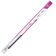 Светильник светодиодный LightPhenomenON LT-WP-03-IP65-36W-6500К - Светильники - Для общественных зданий - . Магазин оборудования для автономного и резервного электропитания Ekosolar.ru в Тобольске