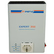 Стабилизатор напряжения Энергия Expert 350 230В - Стабилизаторы напряжения - Инверторные - . Магазин оборудования для автономного и резервного электропитания Ekosolar.ru в Тобольске