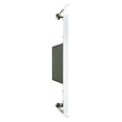 Светильник LightPhenomenON Downlight LT-TP-DL-02-12W-6500K встраиваемый круглый Ф145 LED - Светильники - Светильники DOWNLIGHT - . Магазин оборудования для автономного и резервного электропитания Ekosolar.ru в Тобольске
