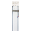 Светильник светодиодный LightPhenomenON LT-PSL-01-IP20-18W-6500К - Светильники - Для общественных зданий - . Магазин оборудования для автономного и резервного электропитания Ekosolar.ru в Тобольске