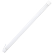 Светильник светодиодный LightPhenomenON LT-WP-03-IP65-36W-6500К - Светильники - Для общественных зданий - . Магазин оборудования для автономного и резервного электропитания Ekosolar.ru в Тобольске