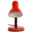 Светодиодный настенный светильник Smartbuy-5W /Red 4013 SBL-4013-5-R-Red - Светильники - Настольные светильники - . Магазин оборудования для автономного и резервного электропитания Ekosolar.ru в Тобольске