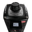Автотрансформатор (ЛАТР) Энергия Black Series TSGC2-30кВА 30А (0-520V) трехфазный - Автотрансформаторы (ЛАТРы) - Трехфазные ЛАТРы - . Магазин оборудования для автономного и резервного электропитания Ekosolar.ru в Тобольске