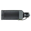 Светильник светодиодный LightPhenomenON LT-ST-01-IP65-150W-6500K LED уличный - Светильники - Уличные светильники - . Магазин оборудования для автономного и резервного электропитания Ekosolar.ru в Тобольске