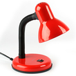 Светодиодный настенный светильник Smartbuy-5W /Red 4013 SBL-4013-5-R-Red - Светильники - Настольные светильники - . Магазин оборудования для автономного и резервного электропитания Ekosolar.ru в Тобольске