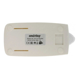 Светодиодный аккумуляторный светильник Smartbuy SBL-101-2-Wt-White - Светильники - Настольные светильники - . Магазин оборудования для автономного и резервного электропитания Ekosolar.ru в Тобольске