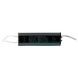 Панель ультратонкая светодиодная LightPhenomenON LT-UTP-03-IP40-72W-6500К - Светильники - Для общественных зданий - . Магазин оборудования для автономного и резервного электропитания Ekosolar.ru в Тобольске