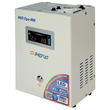 ИБП для котла Энергия Про 800 + Аккумулятор Grid 75 Ah 12 v (500Вт - 82мин) - ИБП и АКБ - ИБП для котлов - . Магазин оборудования для автономного и резервного электропитания Ekosolar.ru в Тобольске