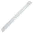 Светильник LT-PSL-03-IP20-18W-6500К LED - Светильники - Для общественных зданий - . Магазин оборудования для автономного и резервного электропитания Ekosolar.ru в Тобольске
