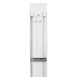 Светильник светодиодный LightPhenomenON LT-PSL-01-IP20-36W-4000К - Светильники - Для общественных зданий - . Магазин оборудования для автономного и резервного электропитания Ekosolar.ru в Тобольске
