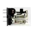 Реле промежуточное 3SJ4M-4 (MY-4) DC 24 V Энергия - Электрика, НВА - Реле, автоматизация и управление - Реле промежуточное - . Магазин оборудования для автономного и резервного электропитания Ekosolar.ru в Тобольске