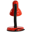 Светодиодный настенный светильник Smartbuy-5W /Red 4013 SBL-4013-5-R-Red - Светильники - Настольные светильники - . Магазин оборудования для автономного и резервного электропитания Ekosolar.ru в Тобольске