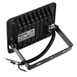 Светодиодный прожектор WOLTA WFL-10W/06W серый  5500K 10Вт SMD IP65 850Лм - Светильники - Прожекторы - . Магазин оборудования для автономного и резервного электропитания Ekosolar.ru в Тобольске