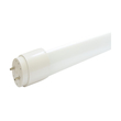 Лампа светодиодная LightPhenomenON LT-LED-T8-01-20w-G13-4000K - Светильники - Лампы - . Магазин оборудования для автономного и резервного электропитания Ekosolar.ru в Тобольске