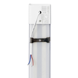 Светильник светодиодный LightPhenomenON LT-PSL-02-IP20-36W-6500К - Светильники - Для общественных зданий - . Магазин оборудования для автономного и резервного электропитания Ekosolar.ru в Тобольске