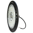 Светильник LT-SBF-01-IP65-150W-6500K-LED - Светильники - Для общественных зданий - . Магазин оборудования для автономного и резервного электропитания Ekosolar.ru в Тобольске