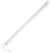 Светильник светодиодный LightPhenomenON LT-WP-02-IP65-36W-6500К - Светильники - Для общественных зданий - . Магазин оборудования для автономного и резервного электропитания Ekosolar.ru в Тобольске