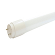 Лампа светодиодная LightPhenomenON LT-LED-T8-01-24w-G13-4000K - Светильники - Лампы - . Магазин оборудования для автономного и резервного электропитания Ekosolar.ru в Тобольске