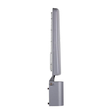 Уличный светодиодный светильник Wolta LED STL-120W03 120Вт 5000K IP65 12000 Лм 460x190x70 мм - Светильники - Уличные светильники - . Магазин оборудования для автономного и резервного электропитания Ekosolar.ru в Тобольске
