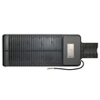 Светильник LT-ST-01-IP65-200W-6500K LED уличный - Светильники - Уличные светильники - . Магазин оборудования для автономного и резервного электропитания Ekosolar.ru в Тобольске