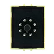 Pеле времени 220V ST3PC-D (1-10s/100s/10m/60m) Энергия, 10 шт - Электрика, НВА - Реле, автоматизация и управление - Реле времени - . Магазин оборудования для автономного и резервного электропитания Ekosolar.ru в Тобольске