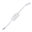 Панель ультратонкая светодиодная LightPhenomenON LT-UTP-01-IP40-40W-6500К - Светильники - Для общественных зданий - . Магазин оборудования для автономного и резервного электропитания Ekosolar.ru в Тобольске