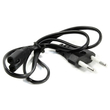 Светодиодный аккумуляторный светильник Smartbuy-4W/O SBL-Jump-4-WL-Orange - Светильники - Настольные светильники - . Магазин оборудования для автономного и резервного электропитания Ekosolar.ru в Тобольске