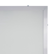 Светильник универсальный LT-UTP-15-IP20-40W-6500K LED со встроенным драйвером - Светильники - Для общественных зданий - . Магазин оборудования для автономного и резервного электропитания Ekosolar.ru в Тобольске