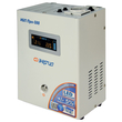 ИБП для котла Энергия Про 500 + Аккумулятор Grid 75 Ah 12 v (300Вт - 137мин) - ИБП и АКБ - ИБП для котлов - . Магазин оборудования для автономного и резервного электропитания Ekosolar.ru в Тобольске
