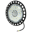 Светильник LT-SBF-01-IP65-100W-6500K-LED - Светильники - Для общественных зданий - . Магазин оборудования для автономного и резервного электропитания Ekosolar.ru в Тобольске