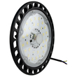 Светильник LT-SBF-01-IP65-100W-6500K-LED - Светильники - Для общественных зданий - . Магазин оборудования для автономного и резервного электропитания Ekosolar.ru в Тобольске