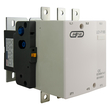 Контактор LC1-F185 185A 220V Энергия - Электрика, НВА - Коммутационное оборудование - Контакторы - . Магазин оборудования для автономного и резервного электропитания Ekosolar.ru в Тобольске
