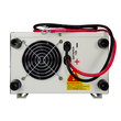 ИБП для котла Энергия Про 800 + Аккумулятор Grid 75 Ah 12 v (500Вт - 82мин) - ИБП и АКБ - ИБП для котлов - . Магазин оборудования для автономного и резервного электропитания Ekosolar.ru в Тобольске