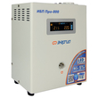 ИБП для котла Энергия Про 800 + Аккумулятор Grid 75 Ah 12 v (500Вт - 82мин) - ИБП и АКБ - ИБП для котлов - . Магазин оборудования для автономного и резервного электропитания Ekosolar.ru в Тобольске