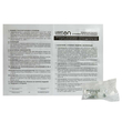 Банник LT-LBWP-08-IP65- 8W-6500К LED круг с датчиком движения - Светильники - Для ЖКХ - . Магазин оборудования для автономного и резервного электропитания Ekosolar.ru в Тобольске