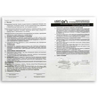 Светильник универсальный LT-UTP-11R-IP20-36W-6500K LED со встроенным драйвером - Светильники - Для общественных зданий - . Магазин оборудования для автономного и резервного электропитания Ekosolar.ru в Тобольске